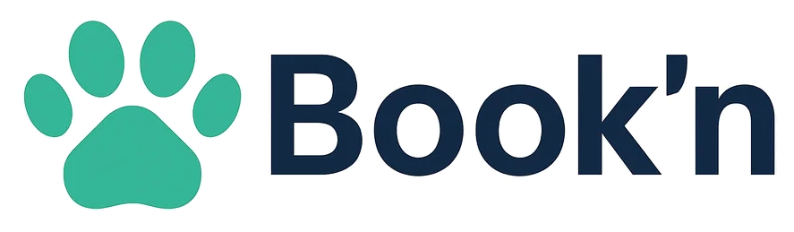 BooknBuddy